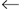 prev