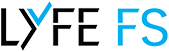 Lyfefs