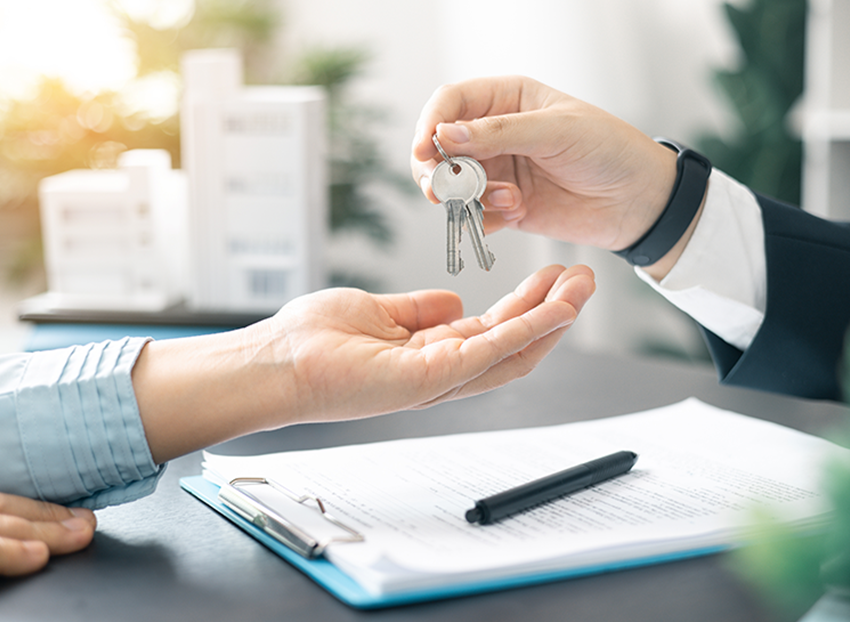 Estate Planning Estate Planning